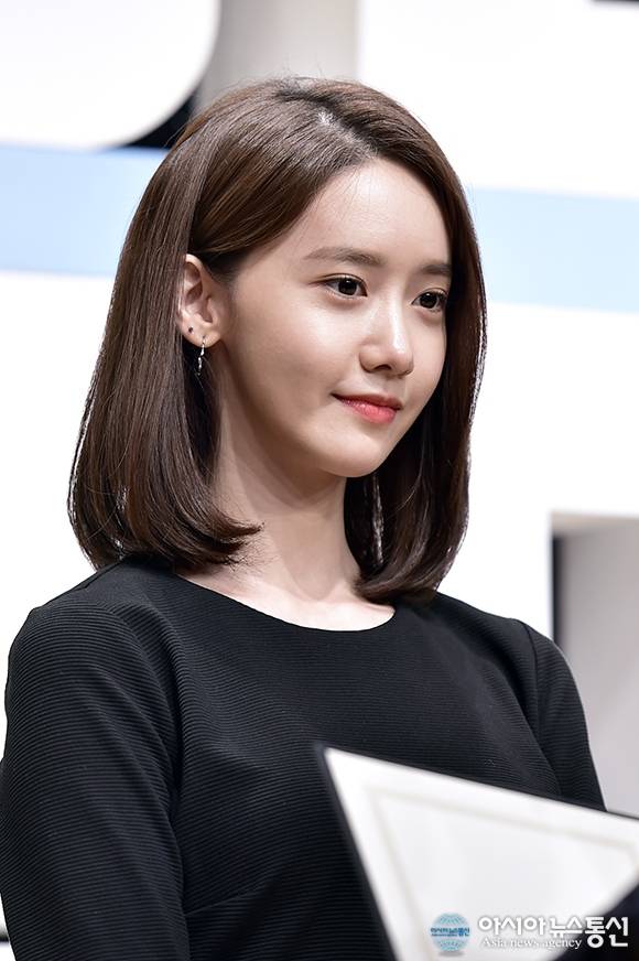 20대 여배우 본인의 얼굴 취향은? | 인스티즈