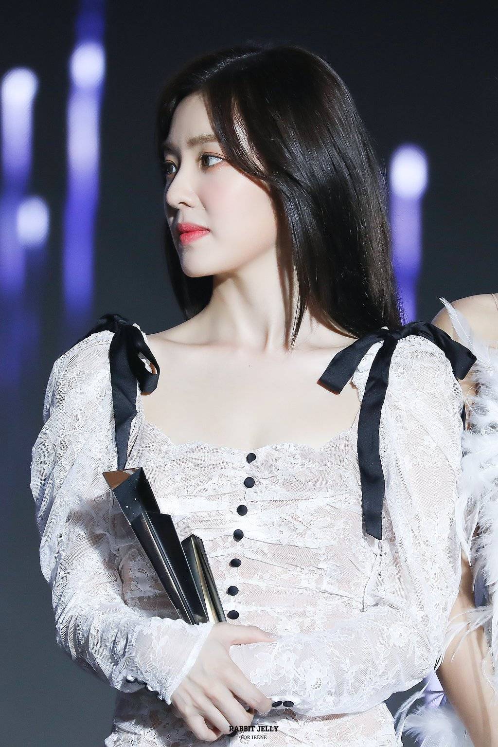 그냥 아이린.jpgif | 인스티즈