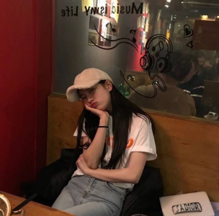 수지 인스타그램 속 일상 사진들 | 인스티즈