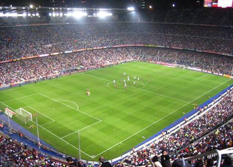 21살 겁없는 여대생 vs 헬조선에서 성공한 금수저 | 인스티즈