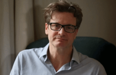 [콜린퍼스] 클릭하면 열에 아홉은 놀라게 되는 콜린퍼스 성장과정.jpg | 인스티즈