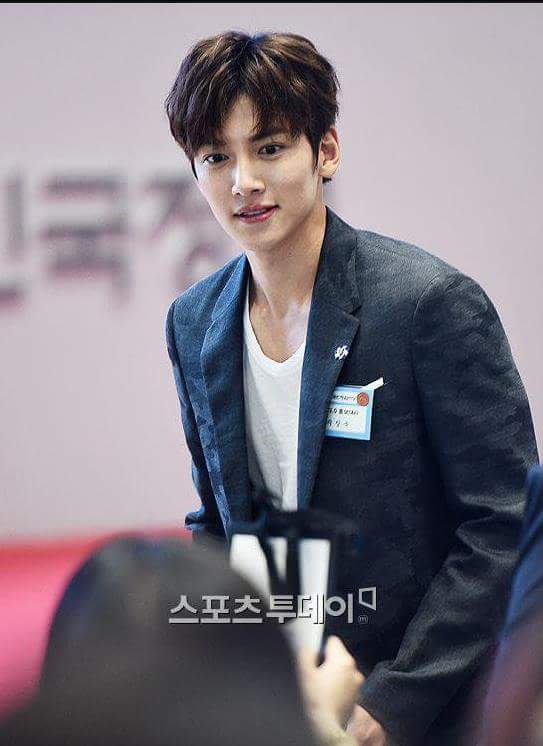 "나한테 치즈 등심 돈까스보다 중요한 존재는 있을 수 없어...” | 인스티즈