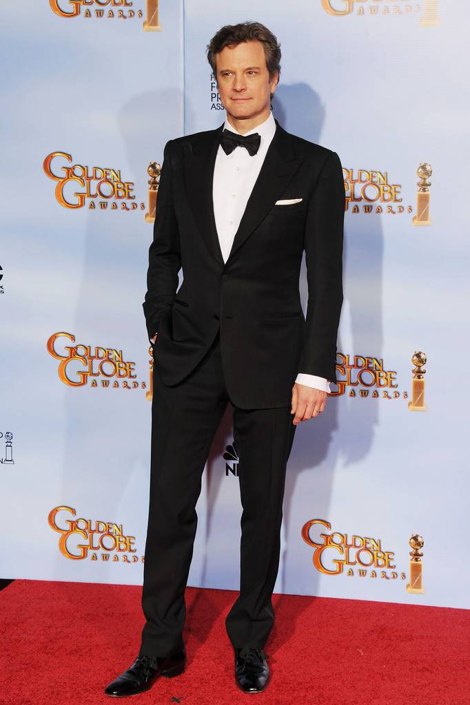 [콜린퍼스] 클릭하면 열에 아홉은 놀라게 되는 콜린퍼스 성장과정.jpg | 인스티즈