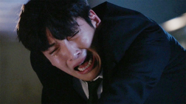 "나한테 치즈 등심 돈까스보다 중요한 존재는 있을 수 없어...” | 인스티즈