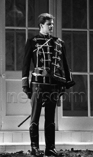 [콜린퍼스] 클릭하면 열에 아홉은 놀라게 되는 콜린퍼스 성장과정.jpg | 인스티즈