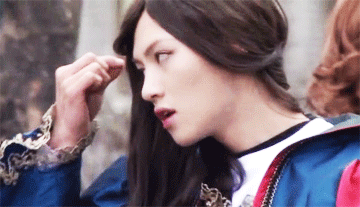 "나한테 치즈 등심 돈까스보다 중요한 존재는 있을 수 없어...” | 인스티즈