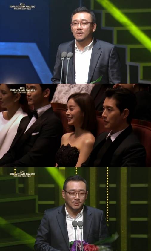 대한민국에선 표절해도 되는 이유 | 인스티즈