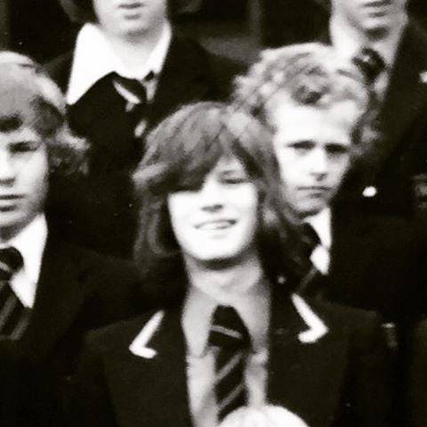 [콜린퍼스] 클릭하면 열에 아홉은 놀라게 되는 콜린퍼스 성장과정.jpg | 인스티즈