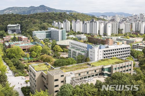 같은 서울이지만 상권 구린 대학교들.jpg | 인스티즈