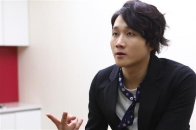 당신은 이 부대의 막내로 들어왔다 | 인스티즈