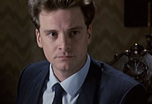 [콜린퍼스] 클릭하면 열에 아홉은 놀라게 되는 콜린퍼스 성장과정.jpg | 인스티즈