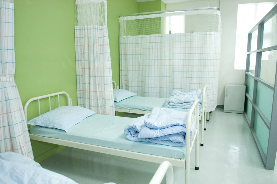 "나한테 치즈 등심 돈까스보다 중요한 존재는 있을 수 없어...” | 인스티즈