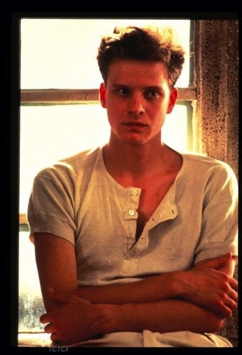 [콜린퍼스] 클릭하면 열에 아홉은 놀라게 되는 콜린퍼스 성장과정.jpg | 인스티즈