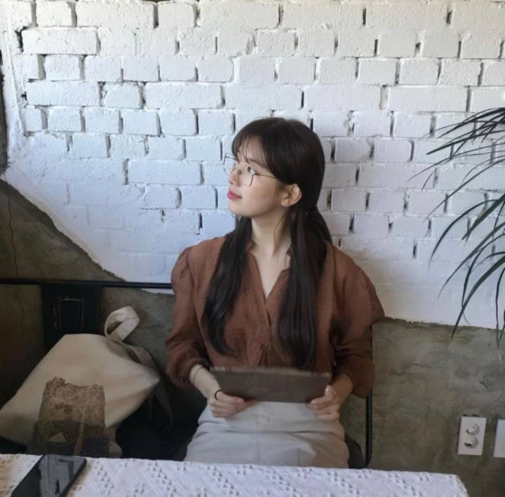 수지 인스타그램 속 일상 사진들 | 인스티즈