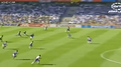 축지법쓰는 앙리.gif | 인스티즈