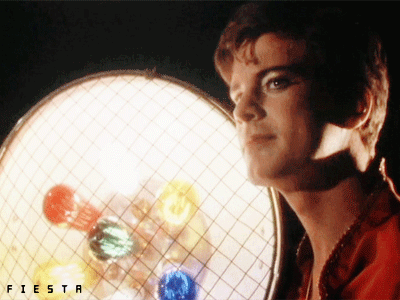 [콜린퍼스] 클릭하면 열에 아홉은 놀라게 되는 콜린퍼스 성장과정.jpg | 인스티즈