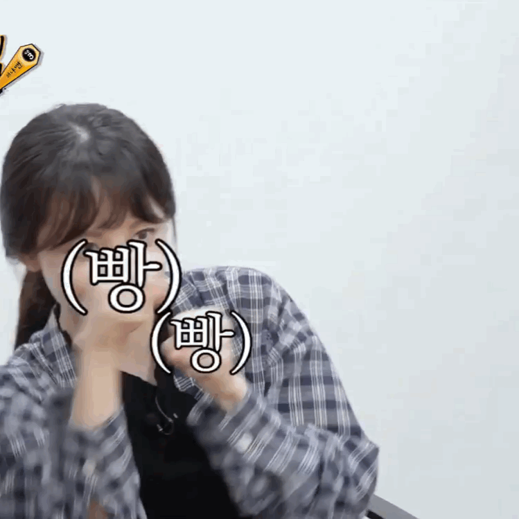 김민아 아나운서 DC 모델행ㅋㅋㅋㅋㅋㅋ.jpg | 인스티즈