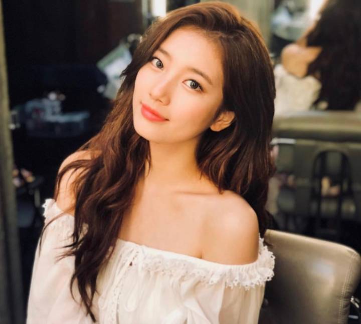 수지 인스타그램 속 일상 사진들 | 인스티즈