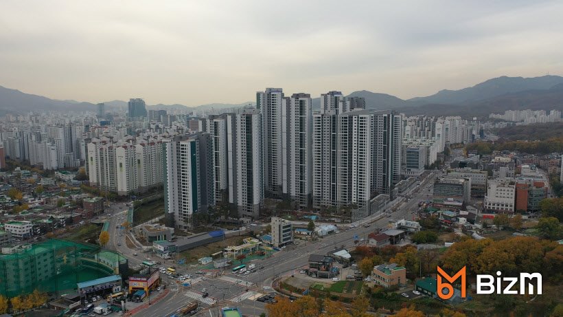 의왕에서 10억 돌파한 아파트.jpg | 인스티즈