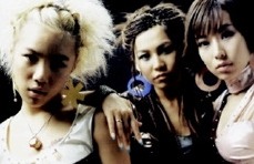 사라진 걸그룹 모음 | 인스티즈