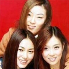 사라진 걸그룹 모음 | 인스티즈