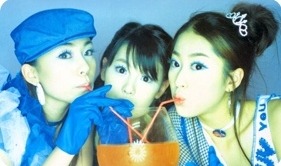 사라진 걸그룹 모음 | 인스티즈