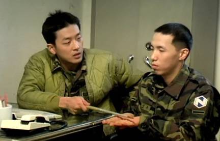 군대 가기전에 보고 가면 좋은 영화 | 인스티즈