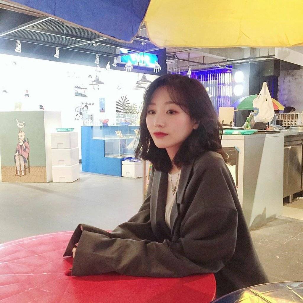 러블리즈의 핵심 올라운더 플레이어 류수정.jpgif | 인스티즈