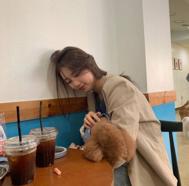 수지 인스타그램 속 일상 사진들 | 인스티즈