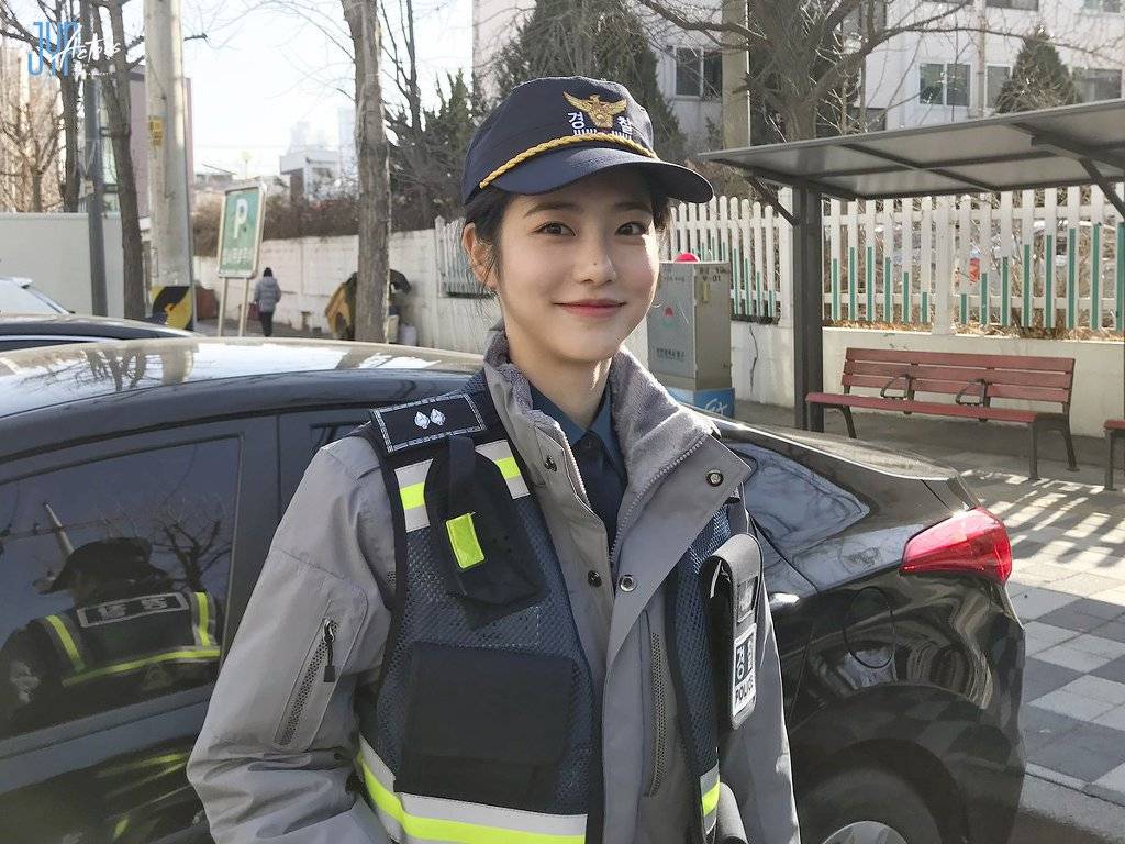 배우 신예은.jpgif | 인스티즈