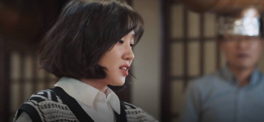 [스토브리그] 보던 사람들도 소화제 찾는 드림즈의 회식풍경(ft.회식: 살려줘....).jpg | 인스티즈