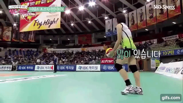 신인시절 더벅머리 썰 | 인스티즈