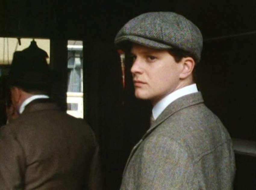 [콜린퍼스] 클릭하면 열에 아홉은 놀라게 되는 콜린퍼스 성장과정.jpg | 인스티즈