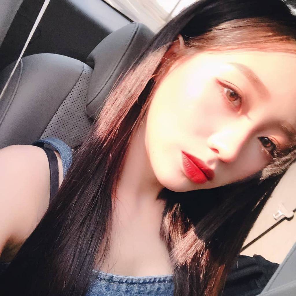 러블리즈의 핵심 올라운더 플레이어 류수정.jpgif | 인스티즈