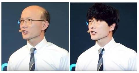 "나한테 치즈 등심 돈까스보다 중요한 존재는 있을 수 없어...” | 인스티즈