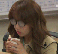 하이킥3 짧은다리의역습 시절 배우들 | 인스티즈