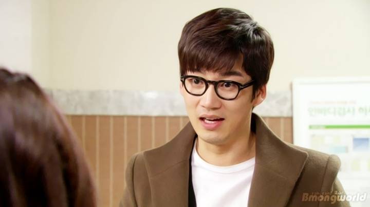 하이킥3 짧은다리의역습 시절 배우들 | 인스티즈