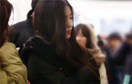 팬들이 생각하는 레드벨벳 멤버별 첫인상-현인상.jpgif | 인스티즈