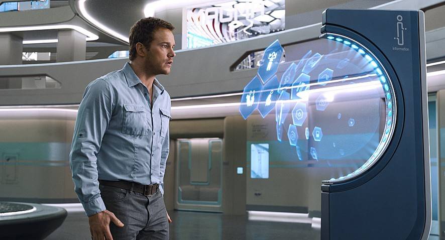 보고나면 뭐지? 싶은 영화.jpg | 인스티즈