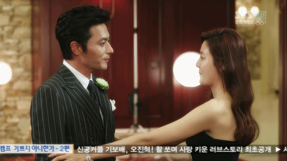 연예계 종사자들이 말하는 어느 톱스타 인성 ㄷㄷㄷ | 인스티즈