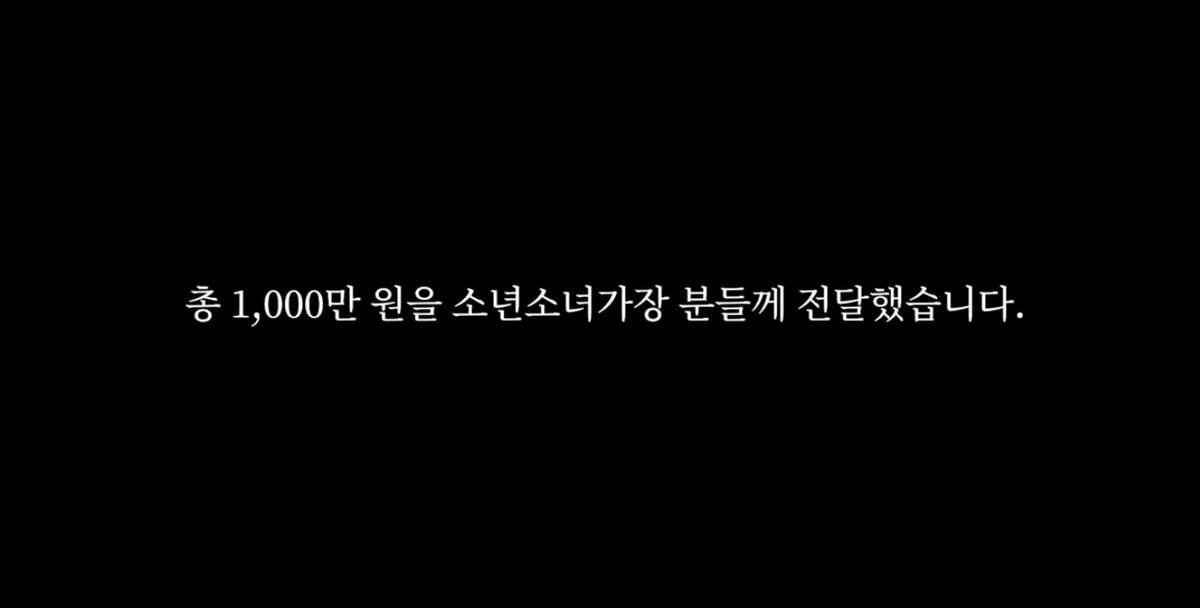 소련여자의 배포 | 인스티즈