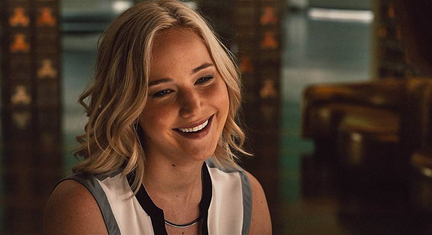 보고나면 뭐지? 싶은 영화.jpg | 인스티즈