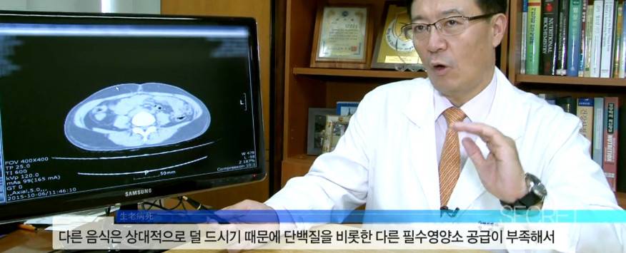 콜라에 푹 빠져 지내는 두 아기의 엄마 | 인스티즈