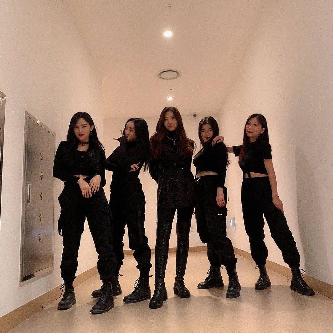 오늘자 다혜 인스타그램.jpg | 인스티즈