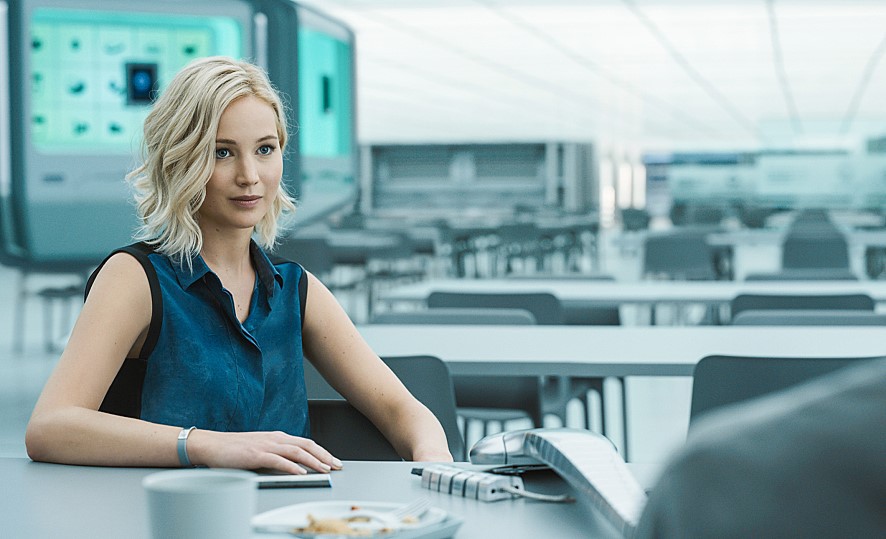 보고나면 뭐지? 싶은 영화.jpg | 인스티즈