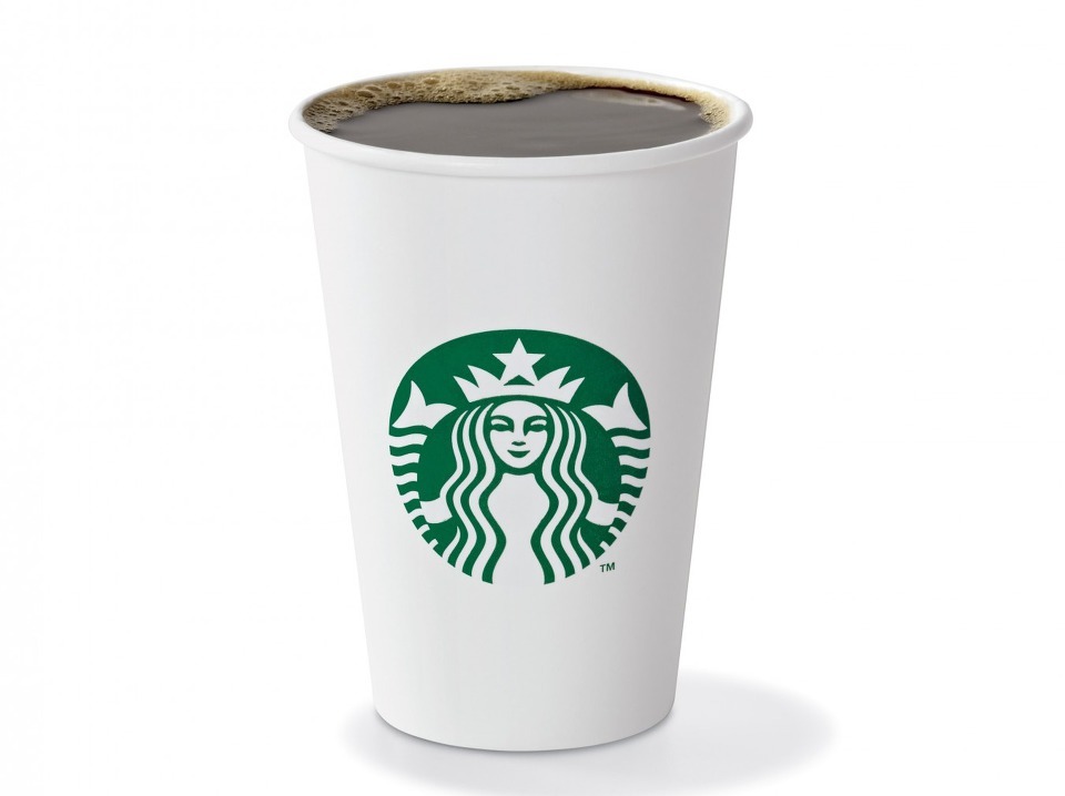 의외로 스타벅스에 이거 먹으러 가는 사람들 많음ㅇㅇ | 인스티즈