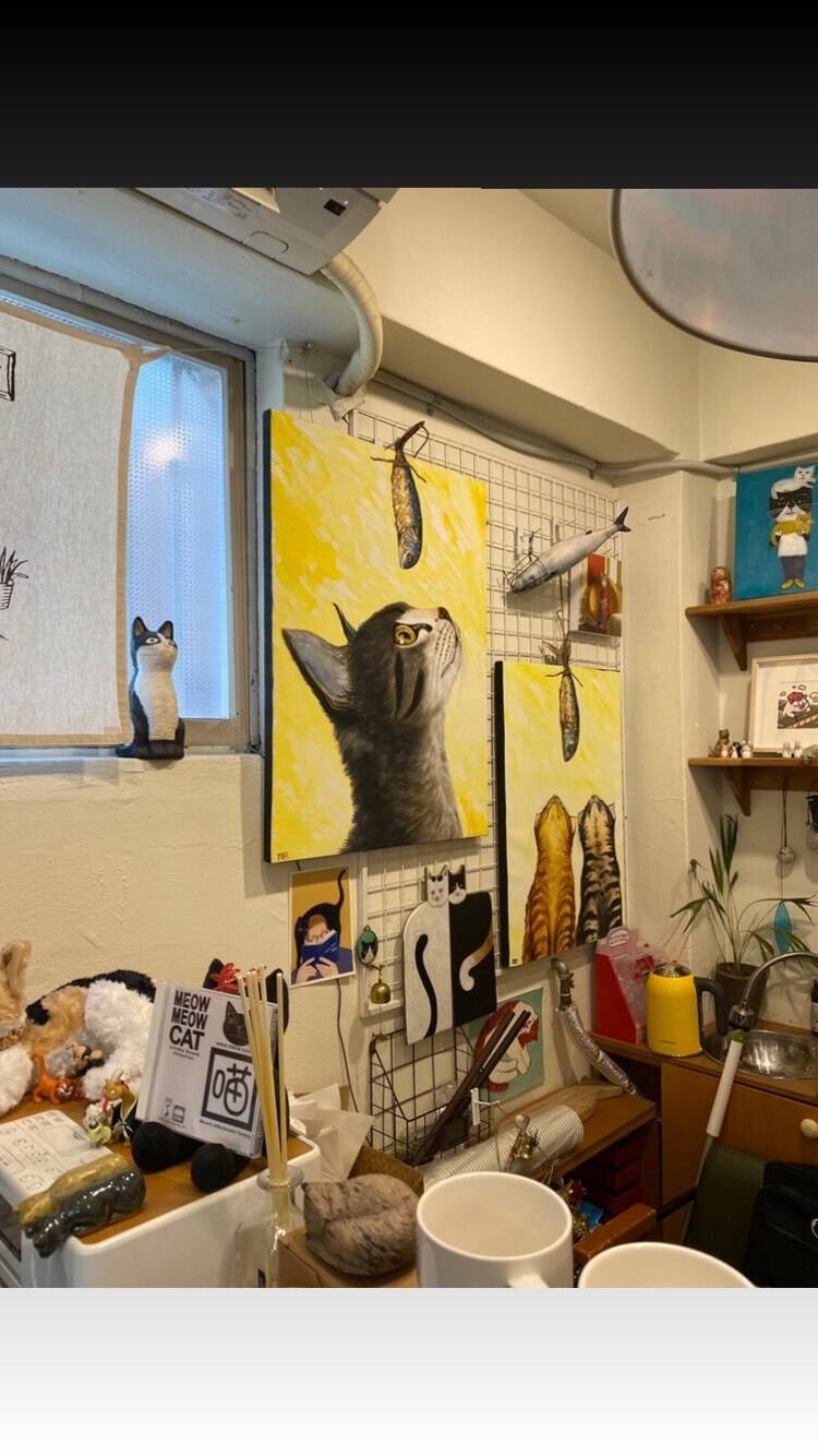 트와이스 정연 인스타그램 스토리 | 인스티즈