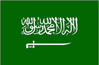 이 나라하면 떠오르는것은? | 인스티즈