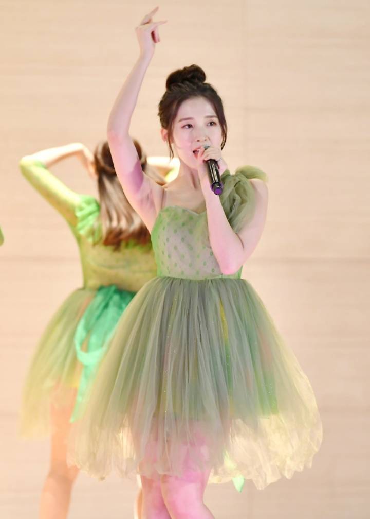 스쿨어택 오마이걸.jpg | 인스티즈