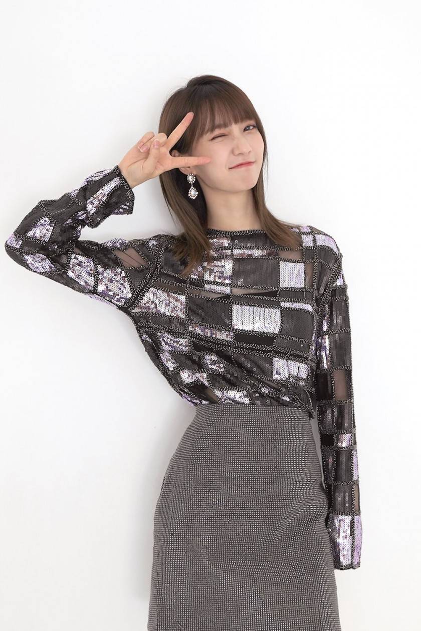 오마이걸 2020 시즌그리팅 | 인스티즈